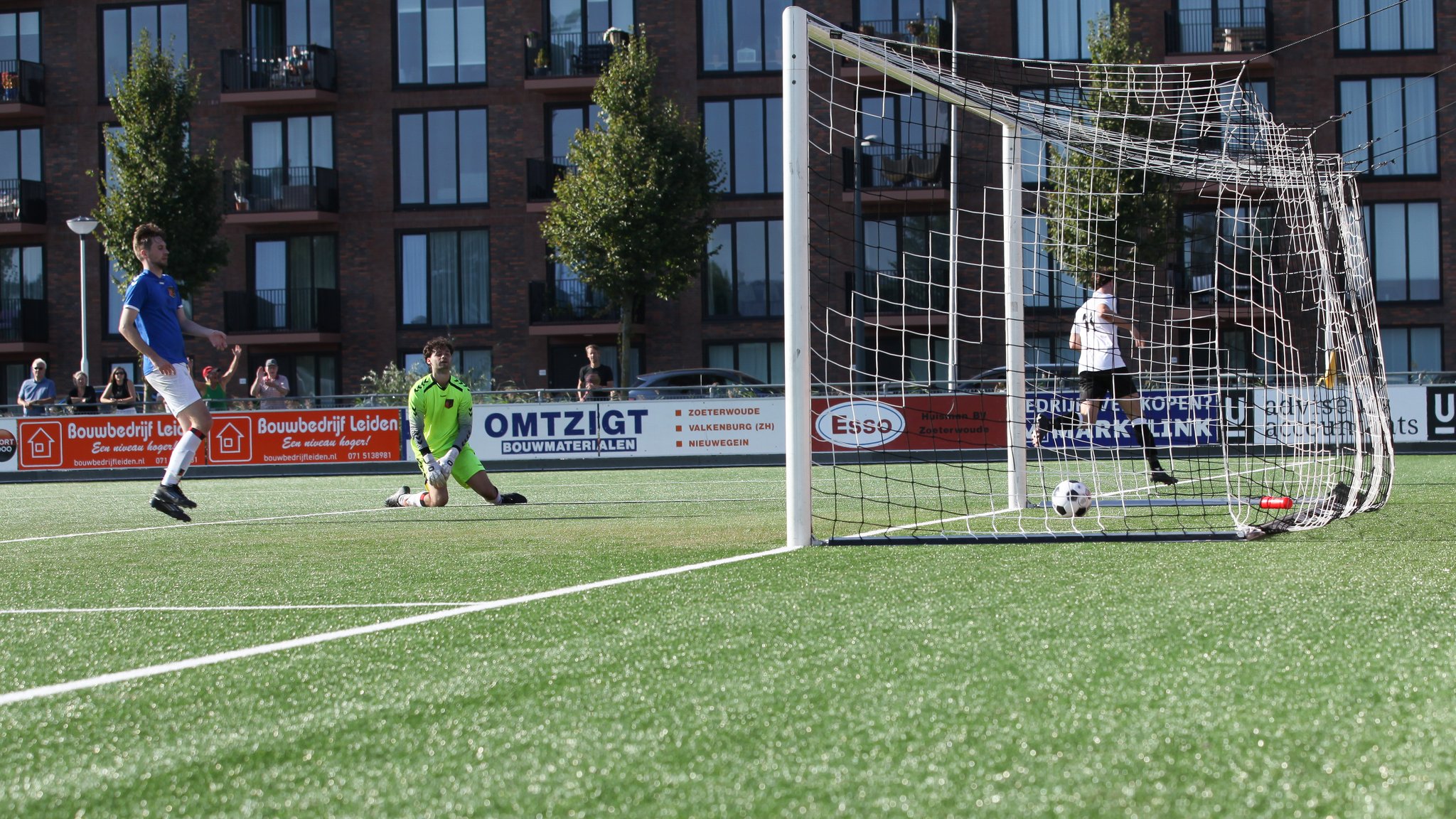 20240921 Meerburg-ASC-37.jpg